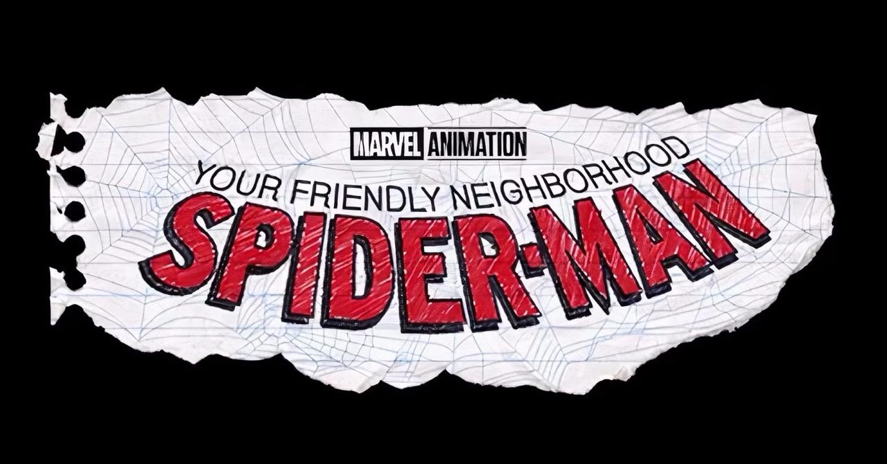 Disney+