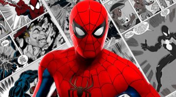 Homem-Aranha 4: data de lançamento e novidades confirmadas por Tom Holland