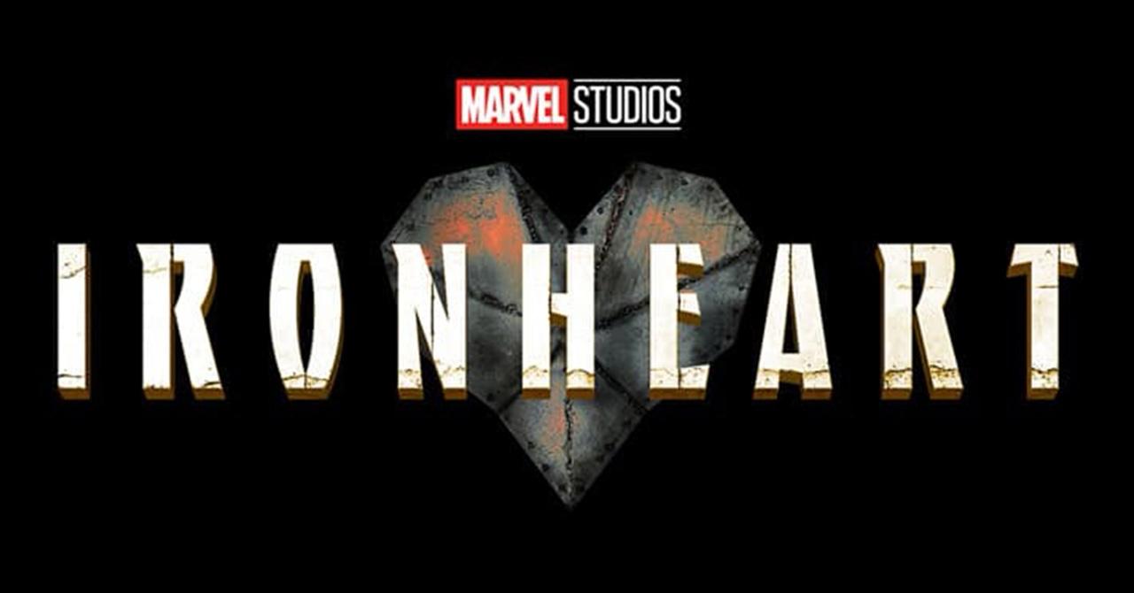 Disney+