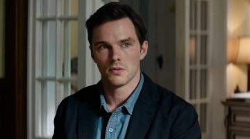 Jurado Nº 2: novo filme de Clint Eastwood ganha primeiro e eletrizante trailer