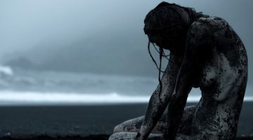 Katla: série escondida da Netflix que você precisa ver