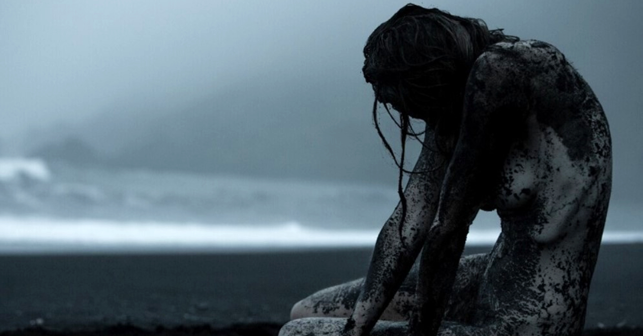 Katla: série escondida da Netflix que você precisa ver