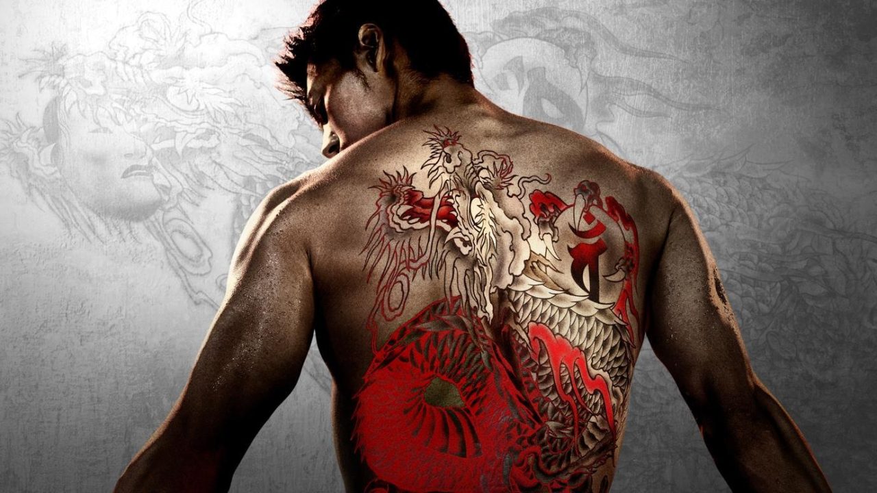 Like a Dragon: Yakuza chega ao Prime Video com 6 episódios; veja o calendário completo