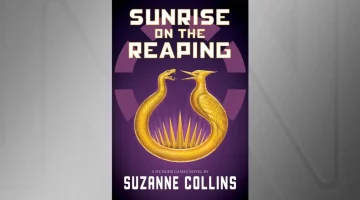 Sunrise on the Reaping: Filme sobre o jovem Haymitch Abernathy tem início de produção confirmado