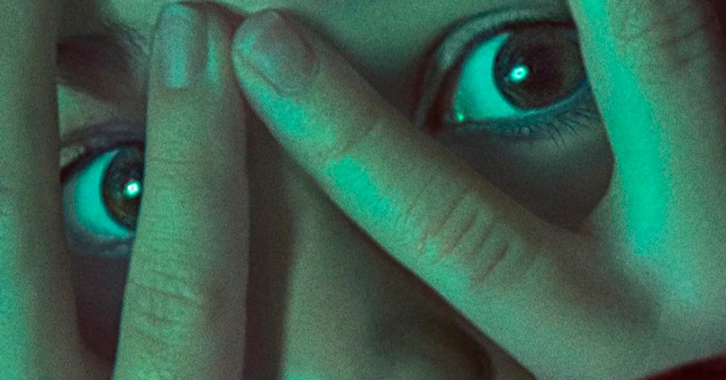 Leigh Whannell, diretor de Lobisomem, revela interesse em adaptar O Médico e o Monstro