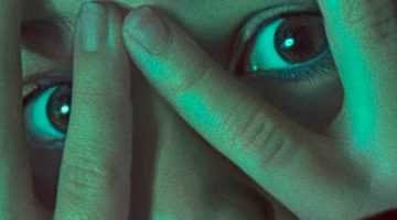 Lobisomem e O Homem Invisível: como os dois filmes se conectam sem formar um universo compartilhado