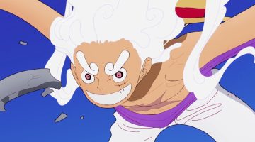 One Piece: anime anuncia longo hiato e episódios especiais para os fãs