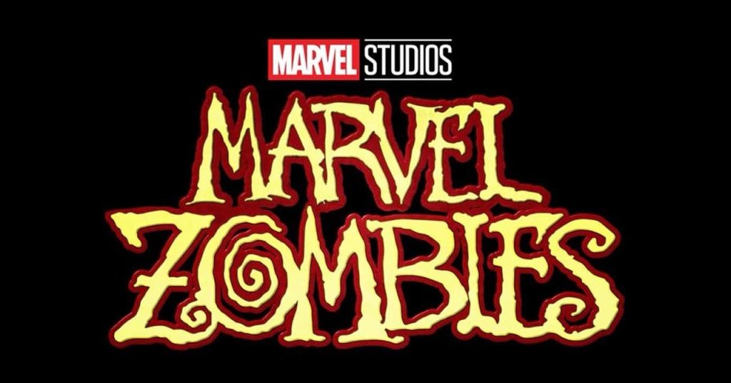 Disney+ confirma seis novas séries da Marvel para 2025