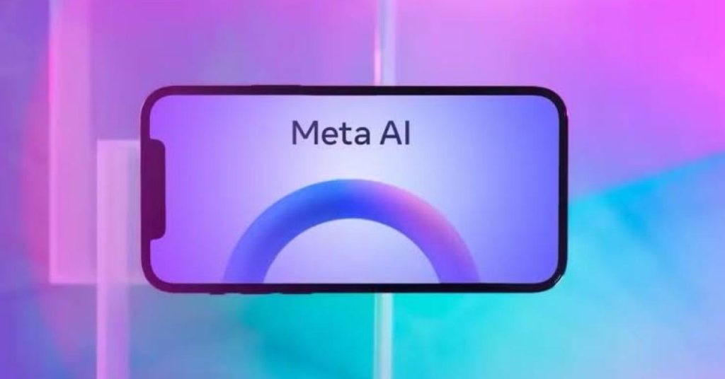 Descubra o que a Meta AI pode fazer no WhatsApp: funcionalidades e limitações