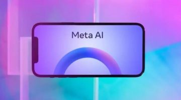 Descubra o que a Meta AI pode fazer no WhatsApp: funcionalidades e limitações