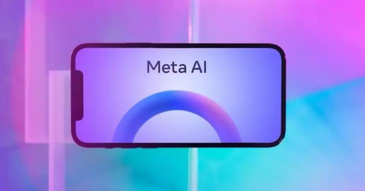 Descubra o que a Meta AI pode fazer no WhatsApp: funcionalidades e limitações