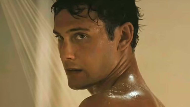 Monstros: Irmãos Menendez