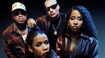 Nova Cena: novo reality show musical do Brasil estreia em breve