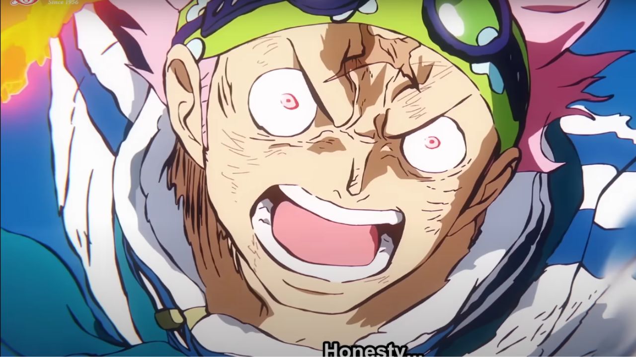 Animadores de One Piece fundam Toro Animation
