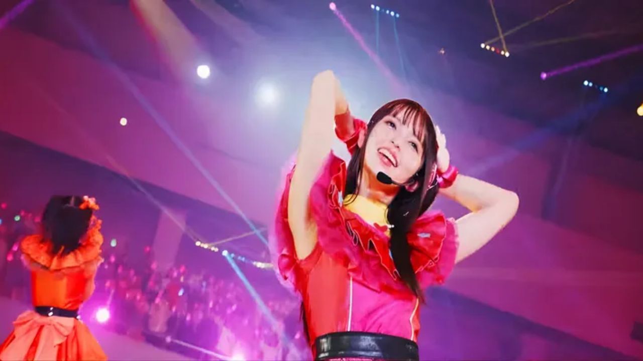 Live-action de Oshi no Ko ganha trailer e data de estreia