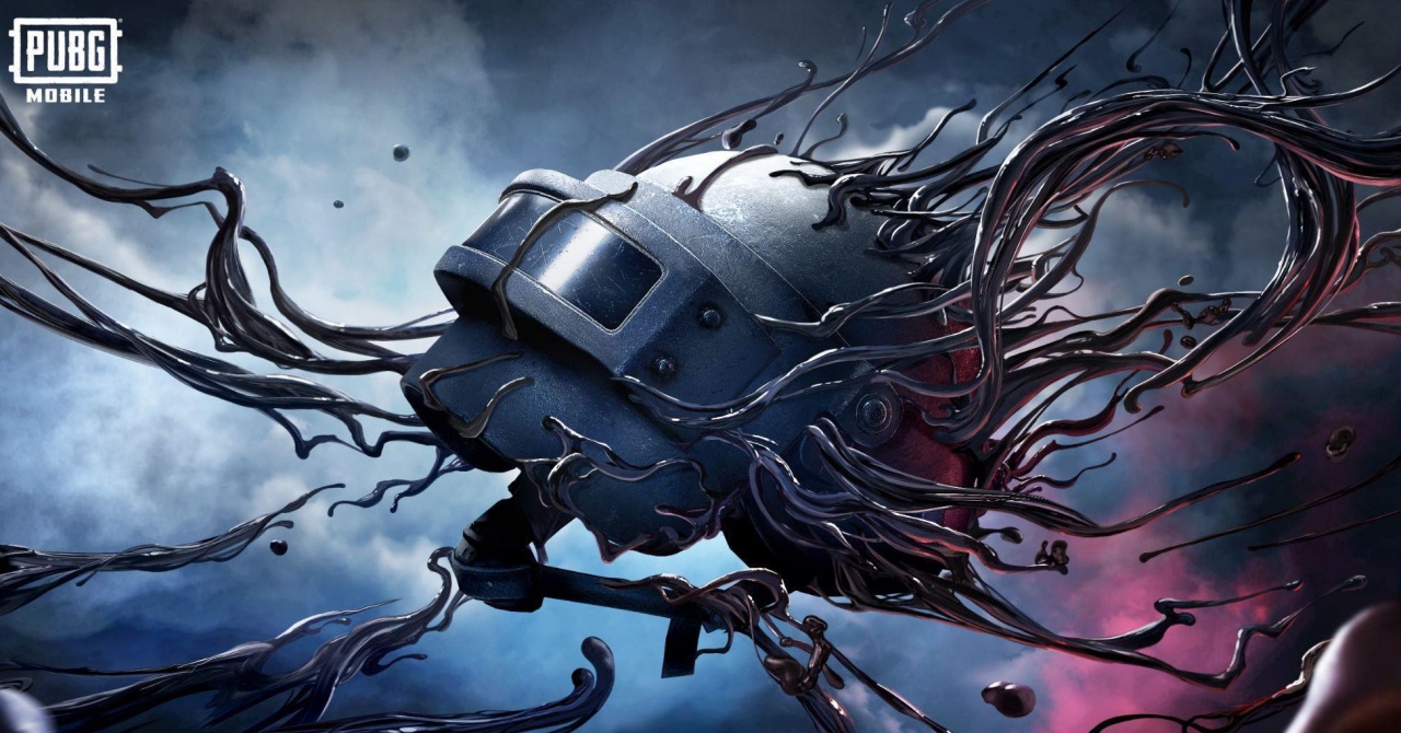 Com estátua em tamanho real, PUBG Mobile anuncia colaboração com Venom: A Última Rodada