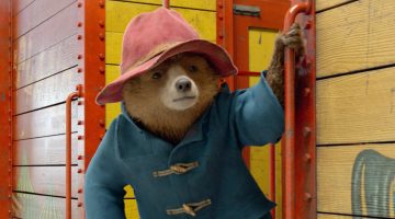 Paddington volta ao Peru em nova aventura emocionante, confira o novo trailer