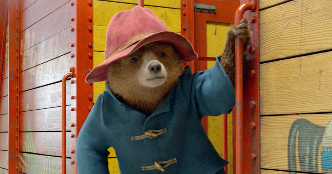 Paddington volta ao Peru em nova aventura emocionante, confira o novo trailer