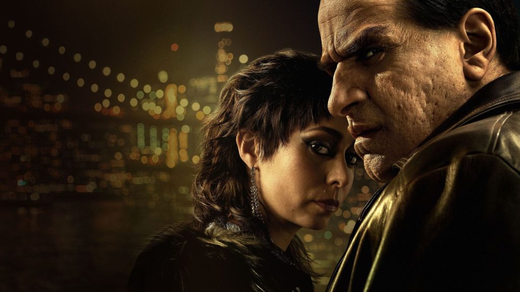 Pinguim: O 7º e penúltimo episódio da série derivada de Batman estreia neste domingo