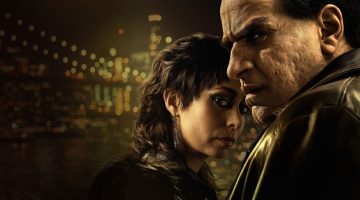 Pinguim: Novo trailer revela guerra de gangues no universo de Batman