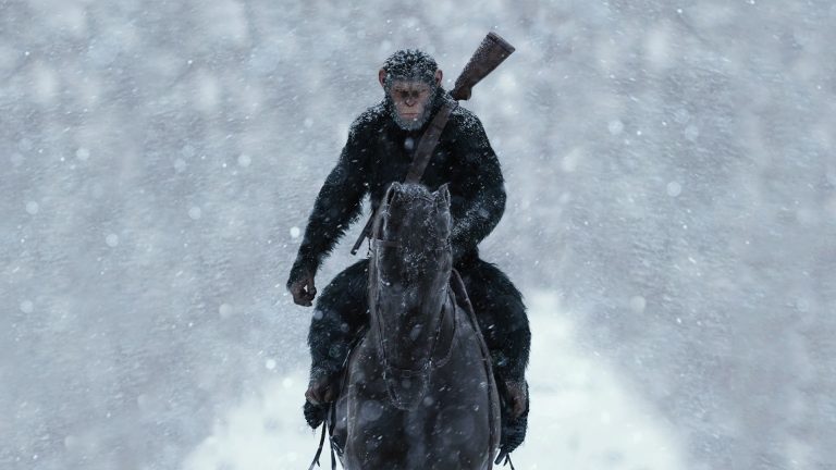 ‘Planeta dos Macacos’: novo filme terá diretor de grandes produções da Marvel