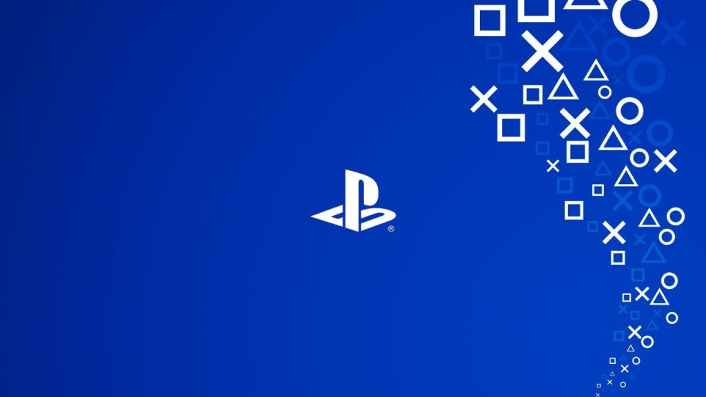 Sony anuncia novo monitor PlayStation que carrega o controle DualSense