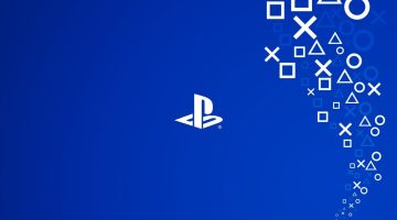 Clássico de PS2 surpreende fãs ao retornar para PS5 e PS4