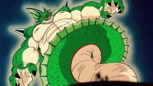 Dragon Ball