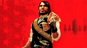 Rockstar Games adquire o estúdio Video Games Deluxe, que passará a se chamar Rockstar Australia