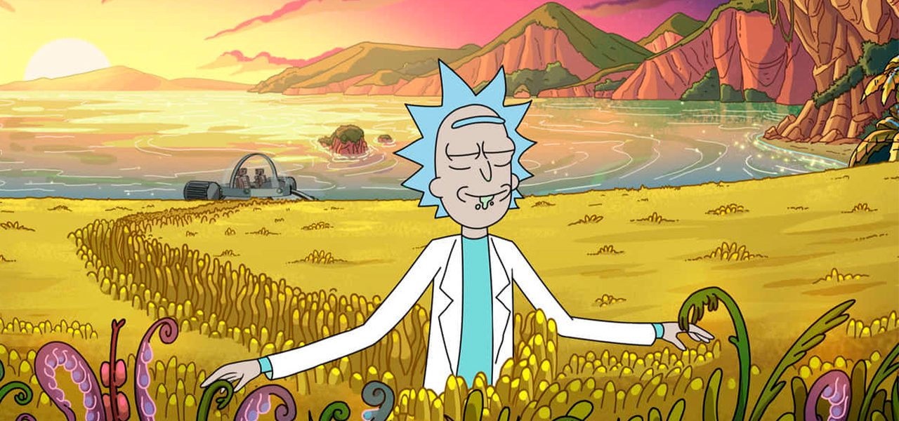 Adult Swim