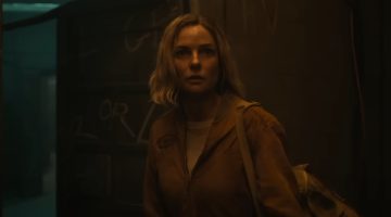 Silo: O que esperar da 3ª temporada da série da Apple TV+
