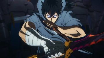 Solo Leveling acelera e chega ao seu arco mais épico – rápido demais?