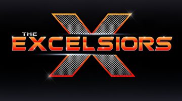 Stan Lee retorna: The Excelsiors será adaptado para quadrinhos e cinema