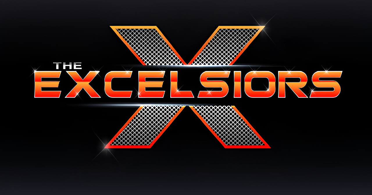 Stan Lee retorna: The Excelsiors será adaptado para quadrinhos e cinema