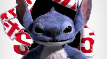 Lilo & Stitch: nova versão com atores reais ganha data de estreia oficial
