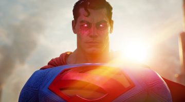 Anúncio de emprego vaza que novo jogo da DC está em desenvolvimento