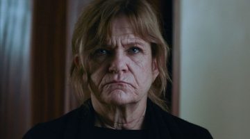 The G: a obra canadense premiada ganha distribuição internacional