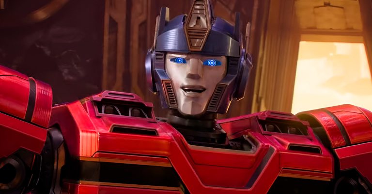Transformers