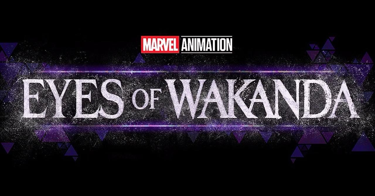 Disney+