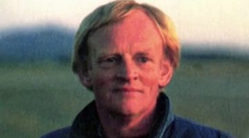 Robert Watts, produtor de ‘Star Wars’ e ‘Indiana Jones’, morre aos 86 anos