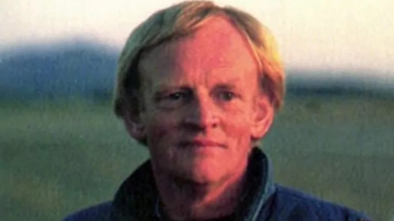 Robert Watts