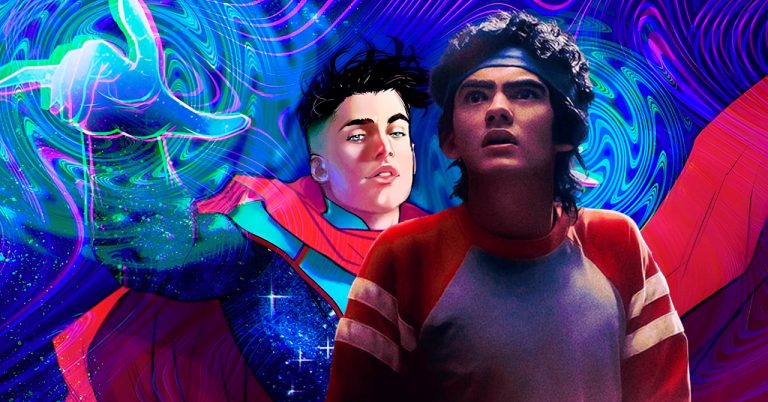 Agatha Agatha Desde Sempre Wiccano