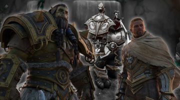 World of Warcraft: montaria de R$ 500 reais mexe com a economia de Fichas WoW no jogo