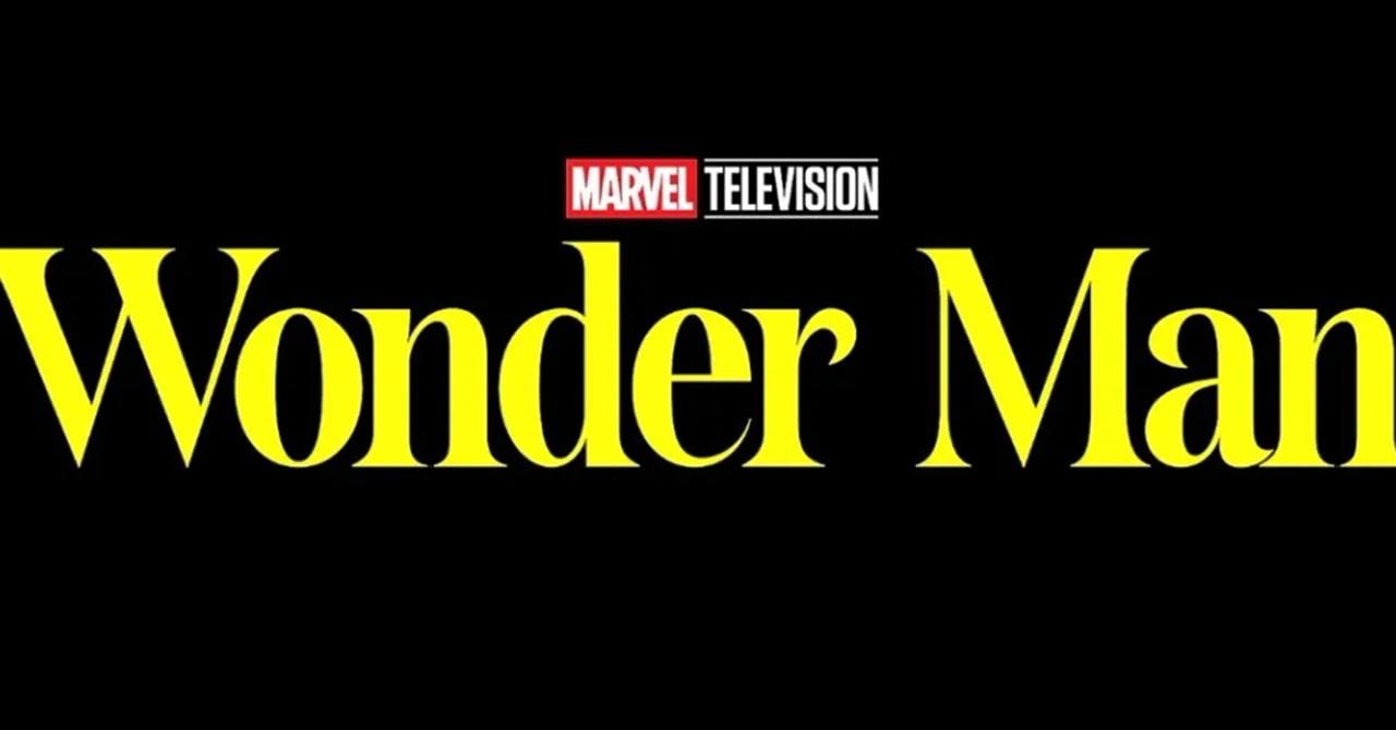 Disney+