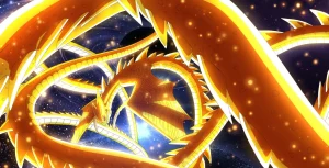 Dragon Ball