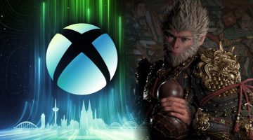 Black Myth: Wukong pode finalmente estar chegando ao Xbox