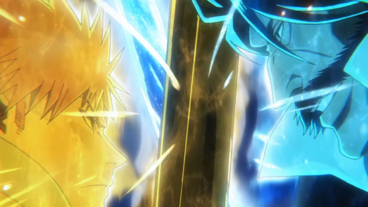 Bleach: Ichigo comete seu maior erro em novo episódio