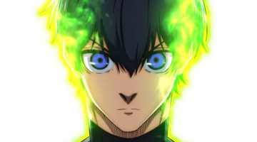 Blue Lock 2: Animador revela problemas da produção do anime