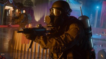 Call of Duty: Black Ops 6 quebra recordes de engajamento