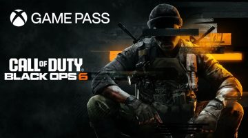 CoD: Black Ops 6, MW III e Warzone chegam ao Cloud Gaming este mês